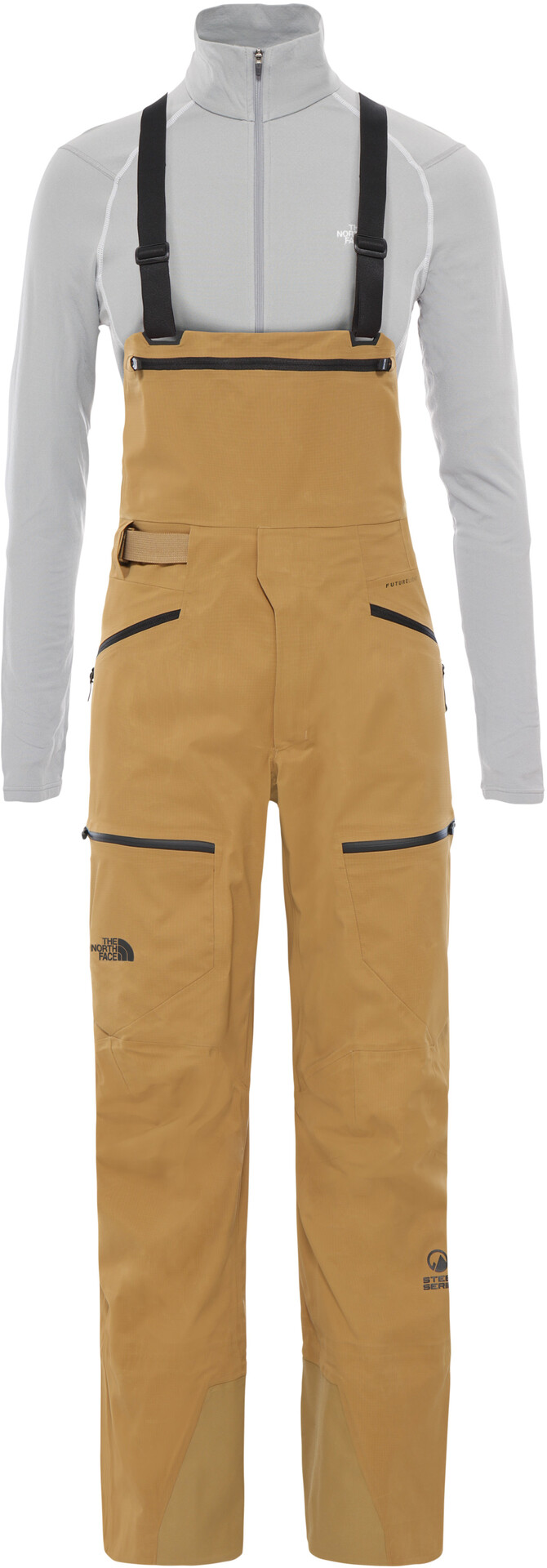 north face purist pant womens